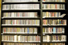 SP Program Buy A Book Consultation For A Cause